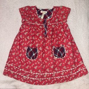 Matilda, Jane, like new